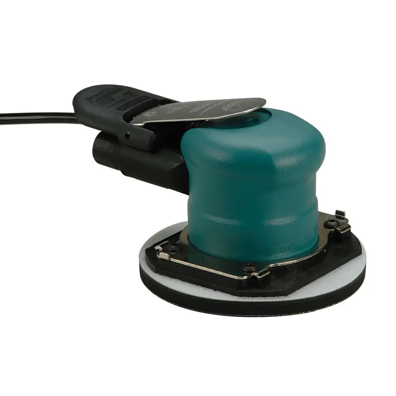 Dynabrade Dyb57922 Dynabrade 1