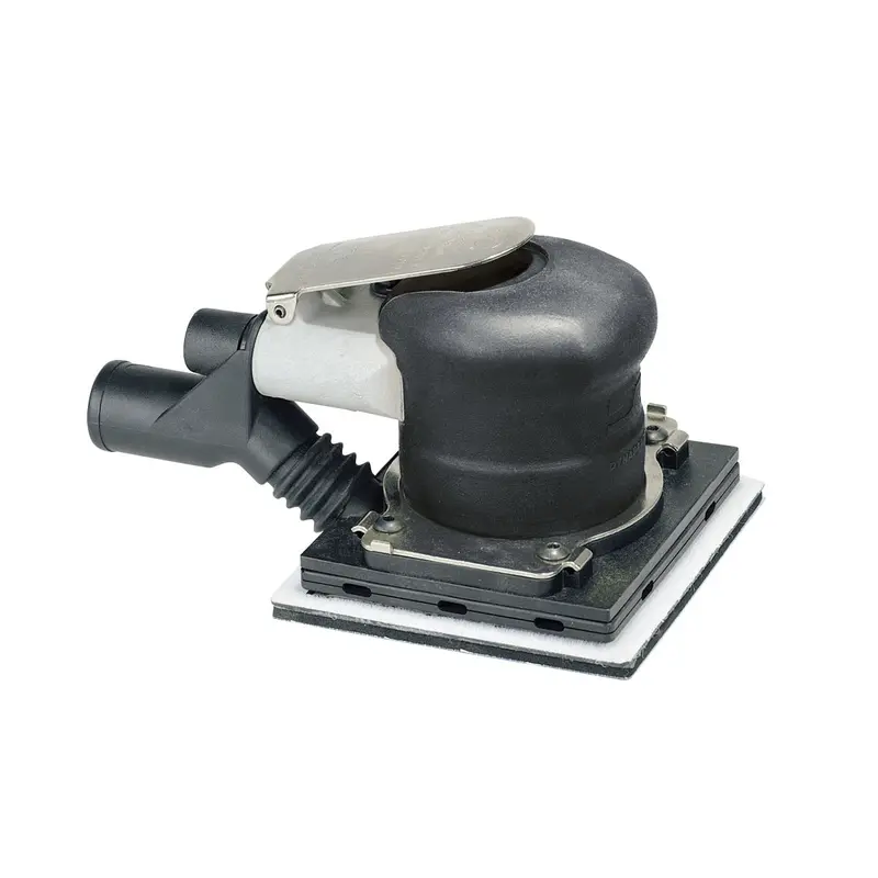 Dynabrade Dyb57929 Dynabrade 1