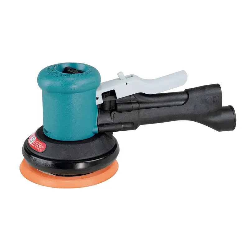 Dynabrade Dyb58431 Dynabrade 1