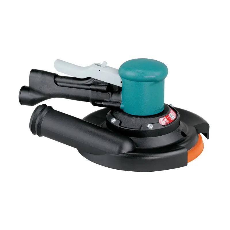 Dynabrade Dyb58446 Dynabrade 1