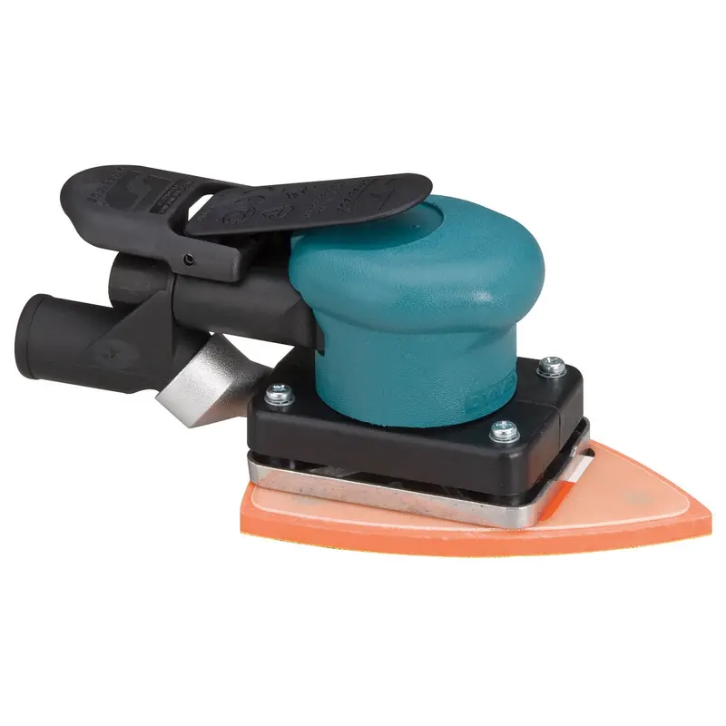 Dynabrade Dyb58506 Dynabrade 1