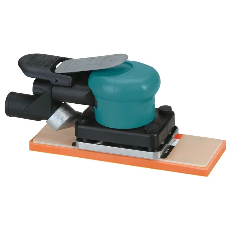 Dynabrade Dyb58512 Dynabrade 1