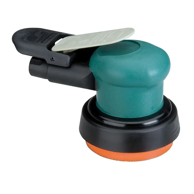Dynabrade Dyb59105 Dynabrade 1