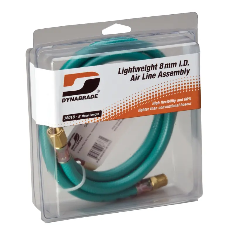 Dynabrade Dyb76018 Dynabrade 1
