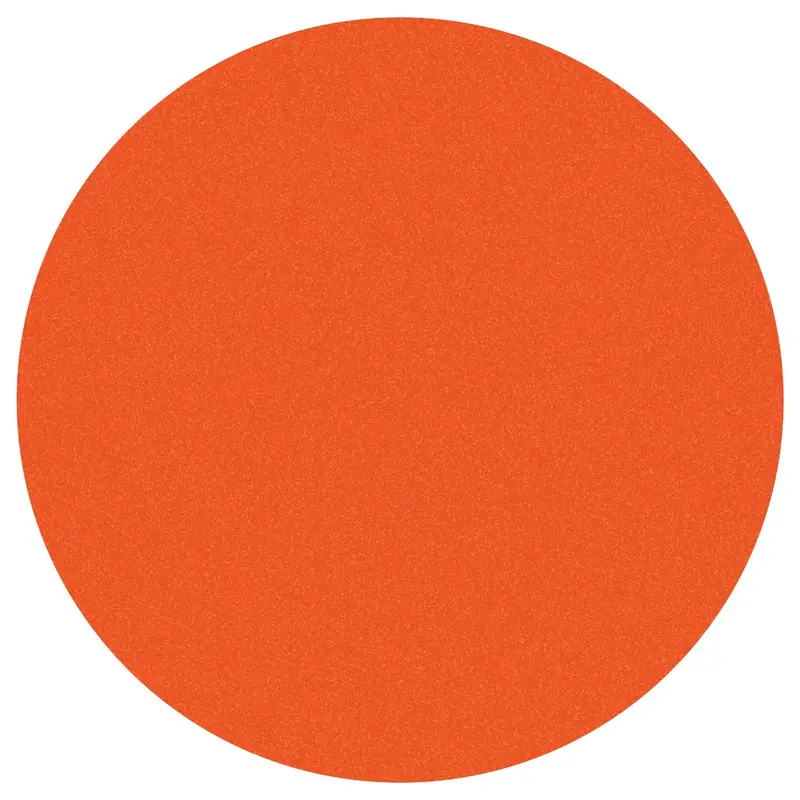 Dynabrade Dyb91579 Dynabrade 1