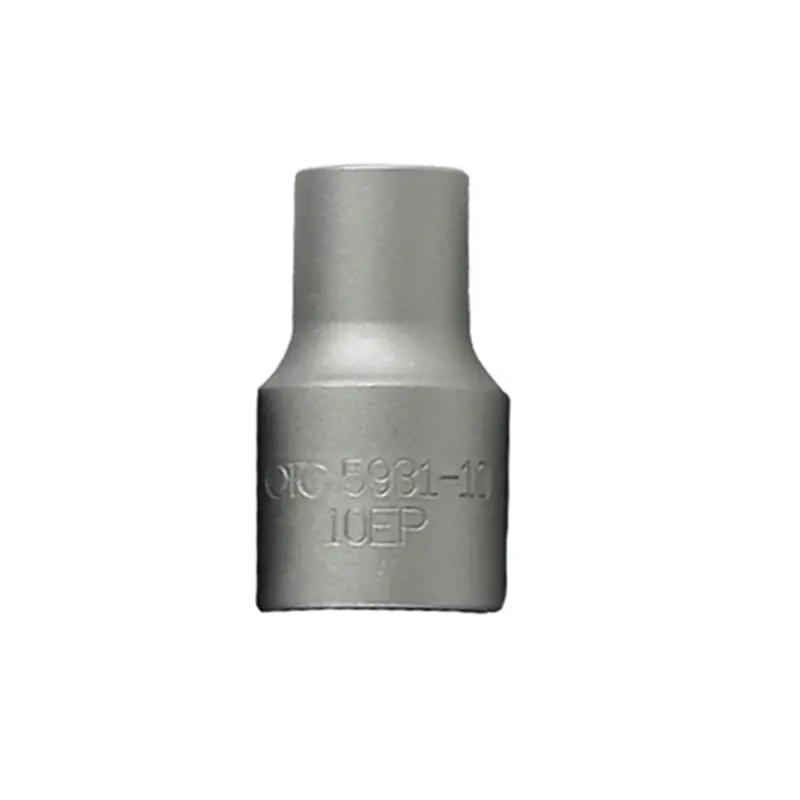 E-Torx 3/8" Square Drive Ep10 Otc5931-10 Otc 1