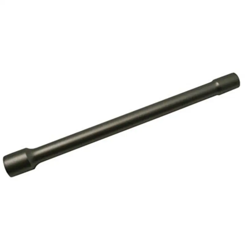 E12 Torx Bmw Head Bolt Socket Cta9259 Cta Manufacturing 1