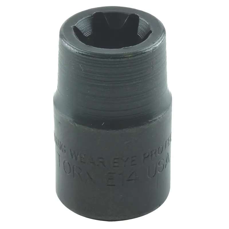 E14 X 3/8 Kti22684 K Tool International 1