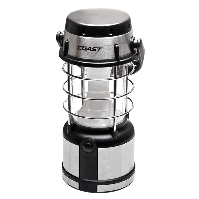 Eal17 Led Emergency Lantern Cos20324 Coast Products 1