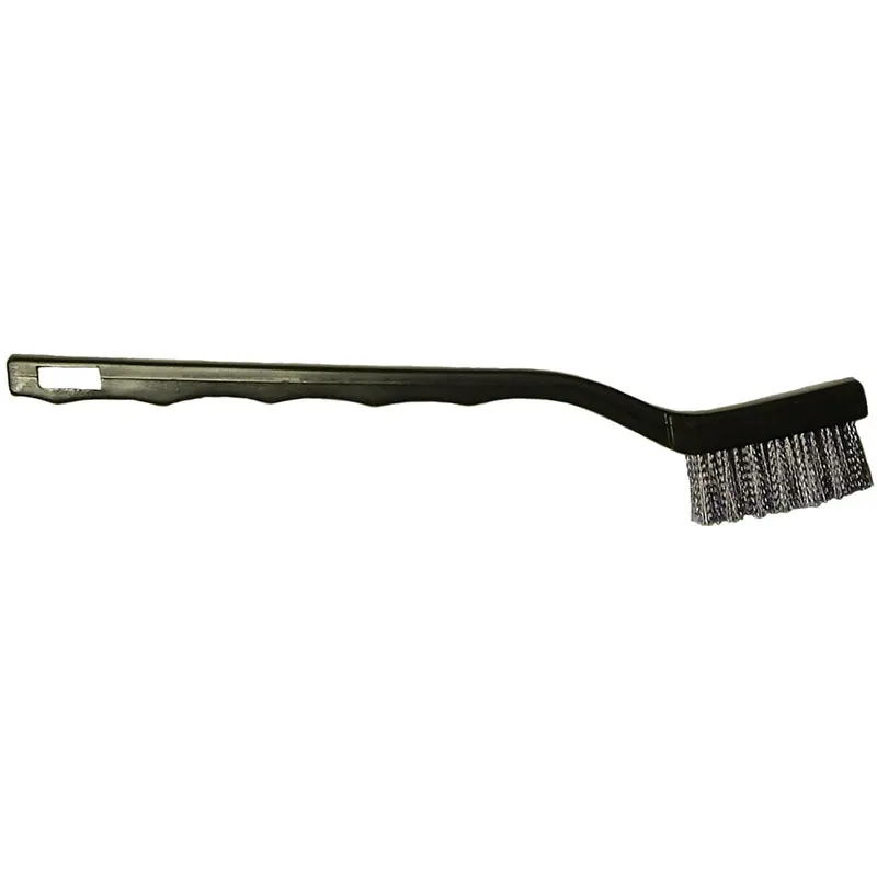 Easy Grip S.S. Brush Sgt17190 Sg Tool Aid 1