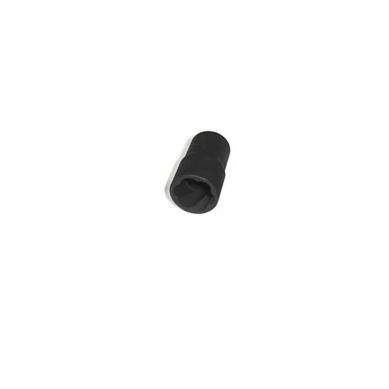 Easy Off Twist Socket Set Replacement 21Mm Aeteo-S21mm Access Tools 1