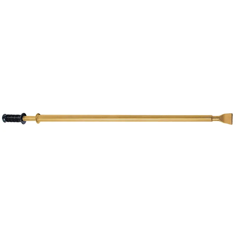 Economy Impact Bead Breaker Ken35924 Ken-Tool 1