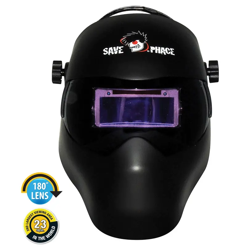 Efp Helmet Gen X Chameleon Spc3010288 Save Phace 1