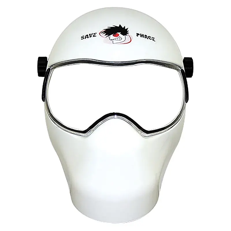 Efp Helmets Elementary Series Lunar Storm Spc3010745 Save Phace 1