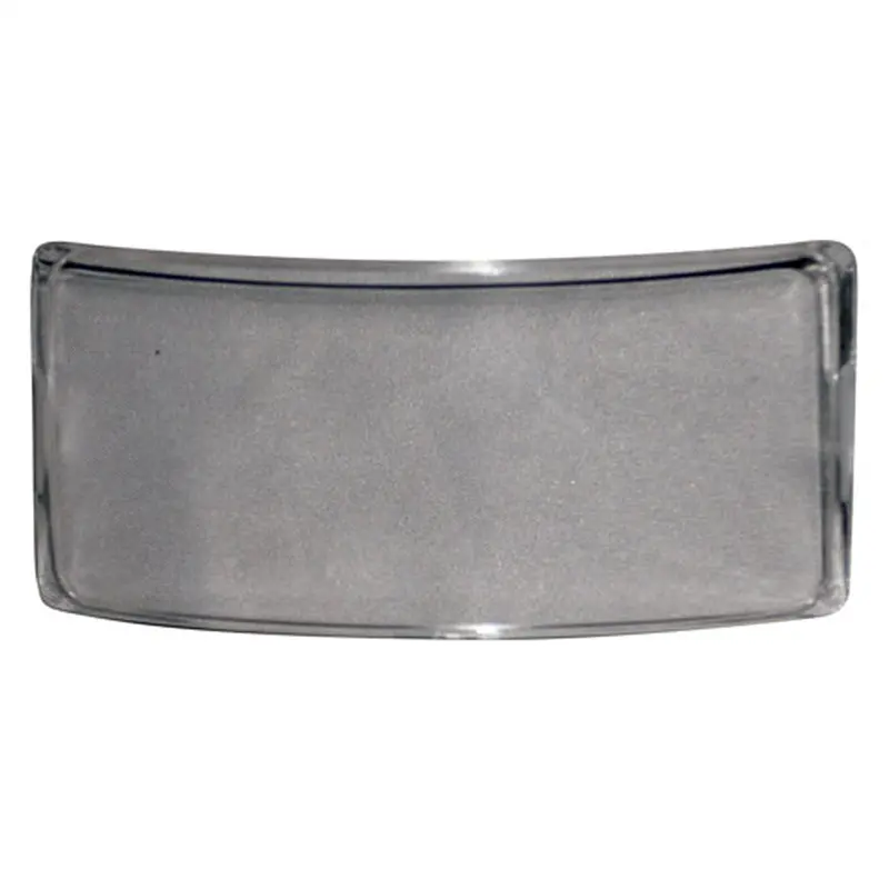 Efp Lens Adf Front Cover Replacement 1 Pack Spc3010097 Save Phace 1