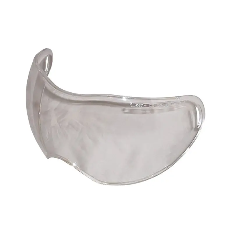 Efp Passive Lens - Clear Spc3010134 Save Phace 1