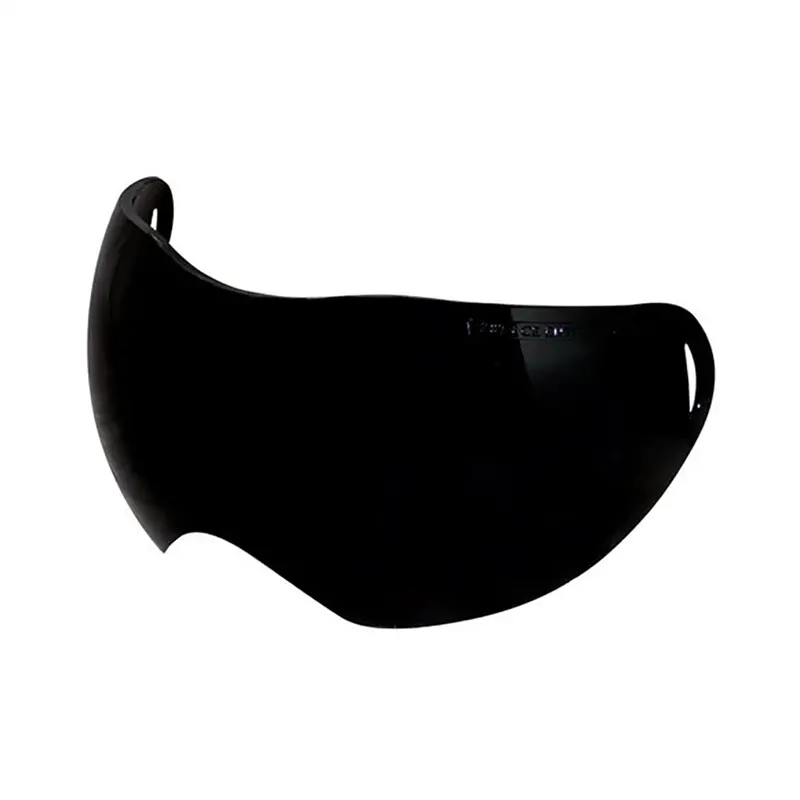 Efp Passive Lens - Shade #10 Spc3010165 Save Phace 1