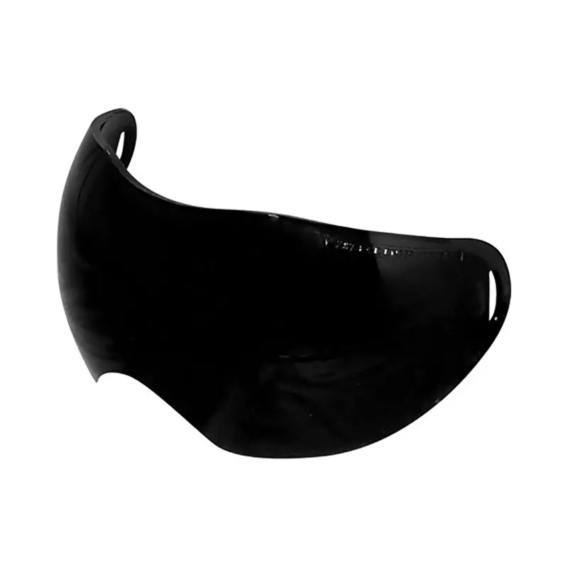 Efp Passive Lens - Shade #5 Spc3010141 Save Phace 1
