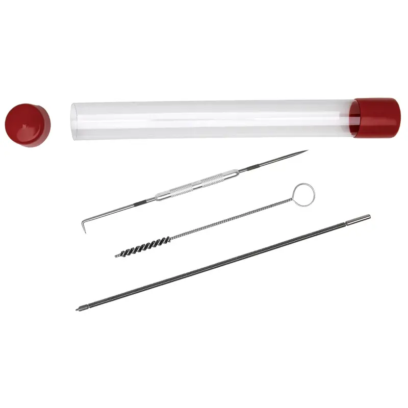 Egr Port Cleaning Kit Srregr312 S.U.R. And R Auto Parts 1