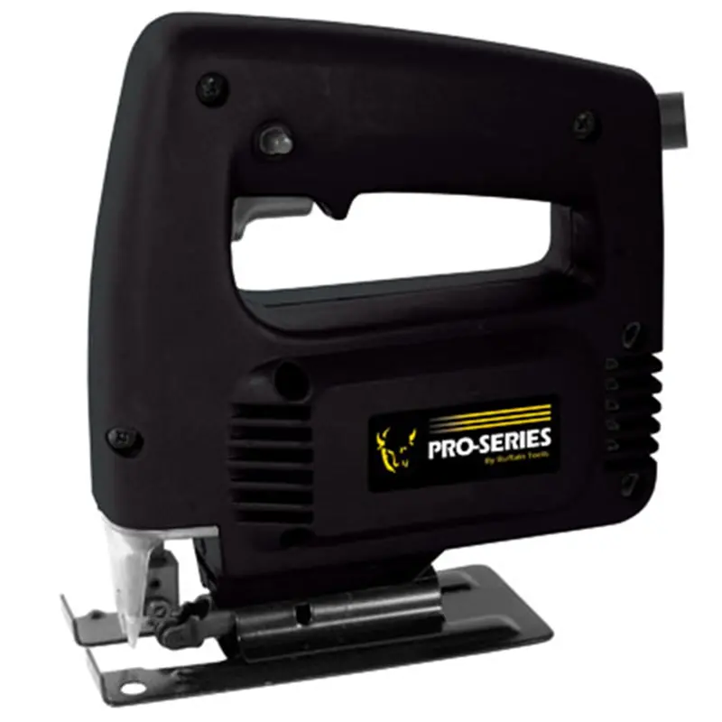 Electric Jig Saw Bfops07414 New Buffalo Corporation 1