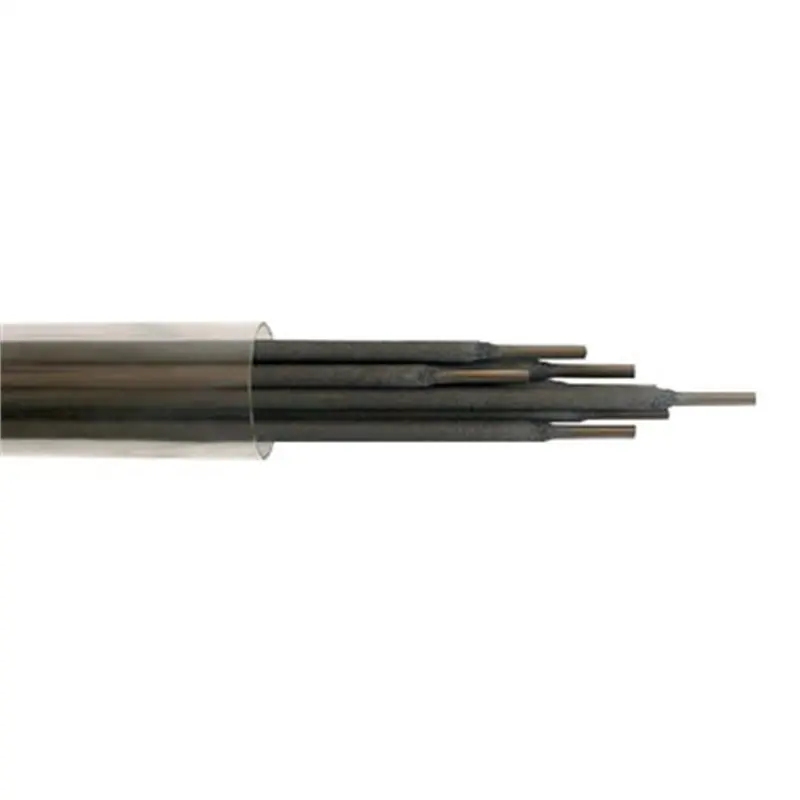 Electrodes, 5 Lbs Srk11089 Shark Industries 1