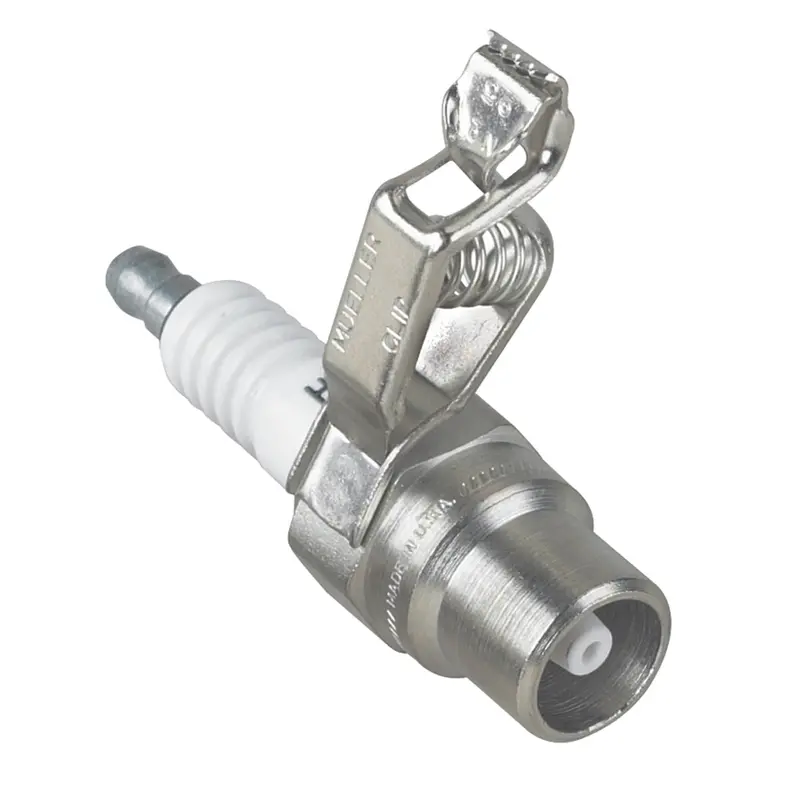 Electronic Ignition Spark Tester Otc6589 Otc 1
