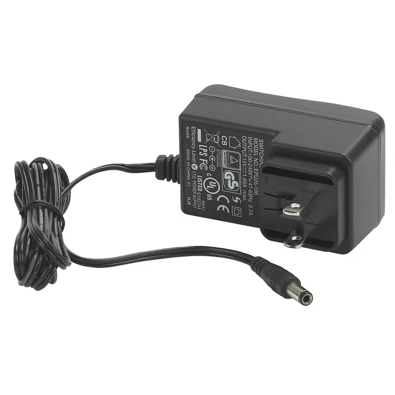 Encore Ac Charger Otc3893-03 Otc 1