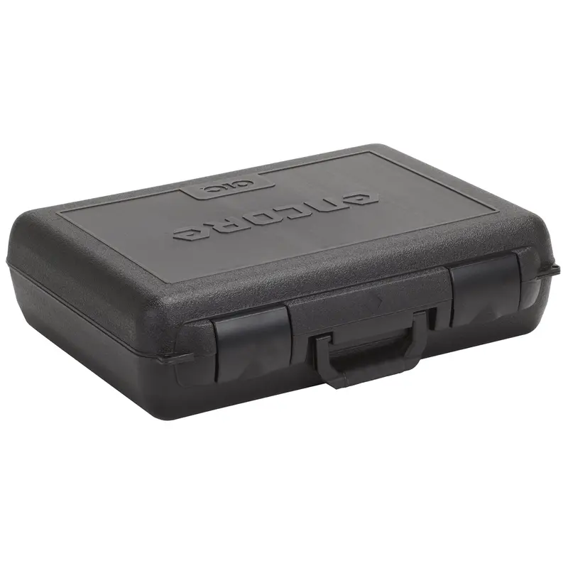 Encore Carrying Case Otc3893-04 Otc 1