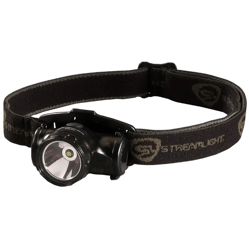 Enduro Stl61400 Streamlight 1