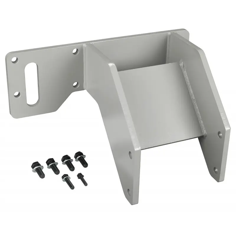 Engine Adapter Plate Otc1750-4789 Otc 1
