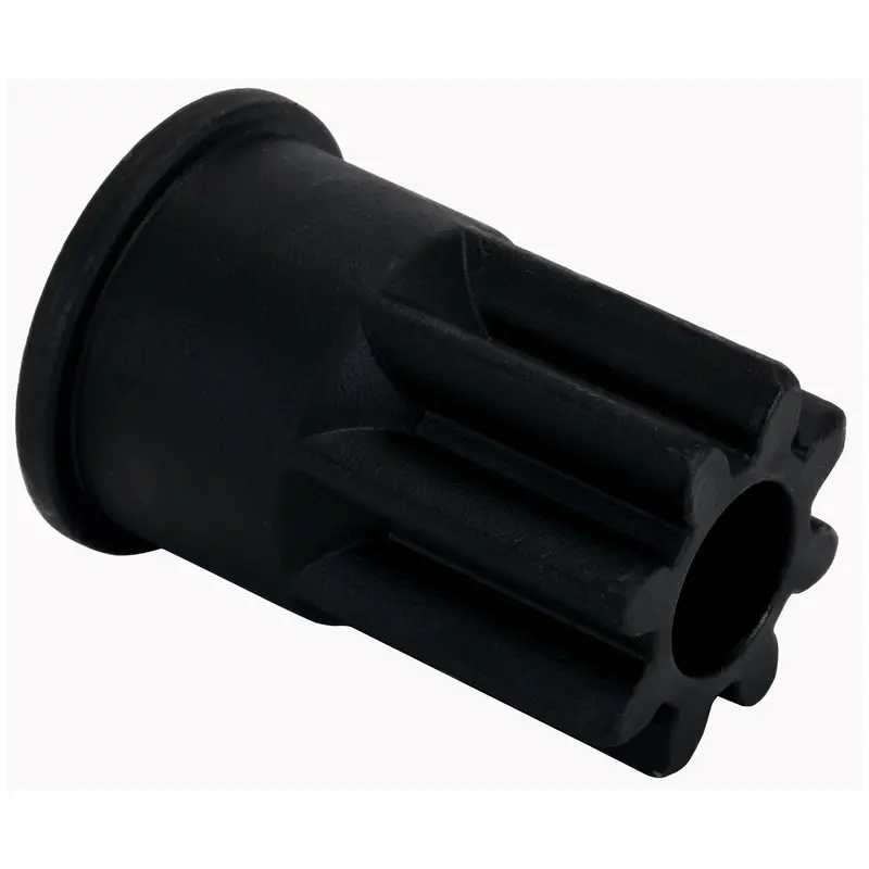 Engine Barring Socket, Gm Otc6749 Otc 1