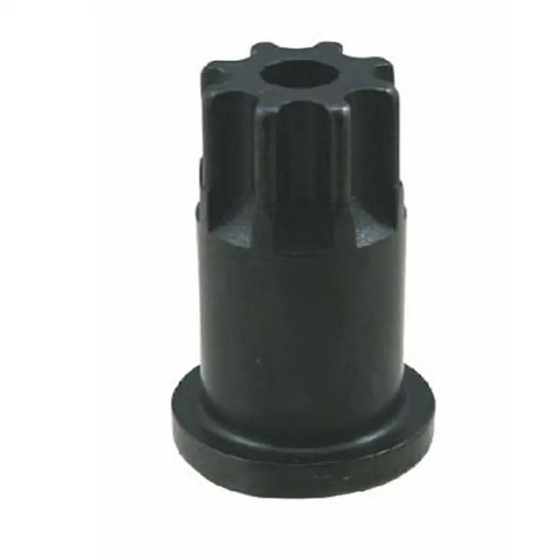 Engine Barring Wrench Otcj38587-A Otc 1