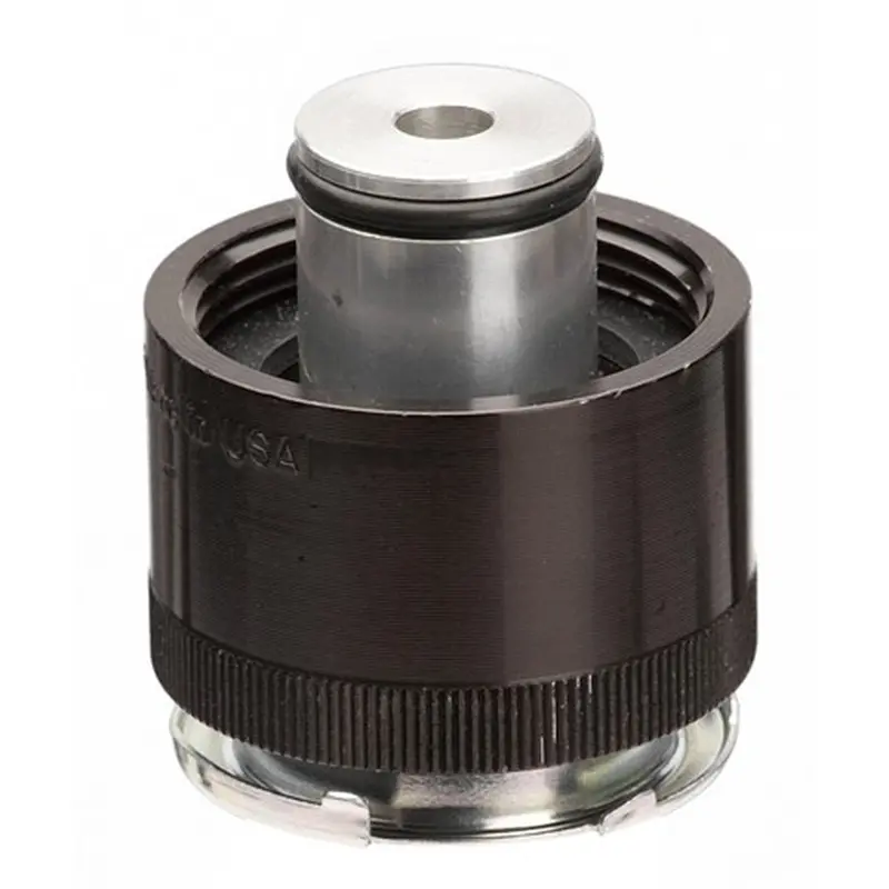 Engine Cooling System Tester Adapter Stn12032 Stant 1