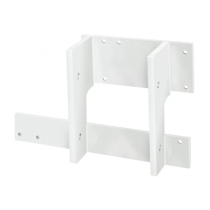 Engine Mounting Plate Otc218504 Otc 1