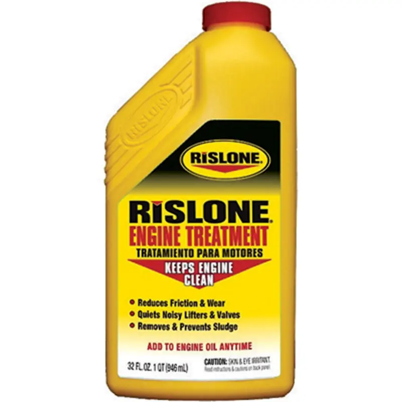 Engine Treatment 32Oz Brp100qr Bars Products 1