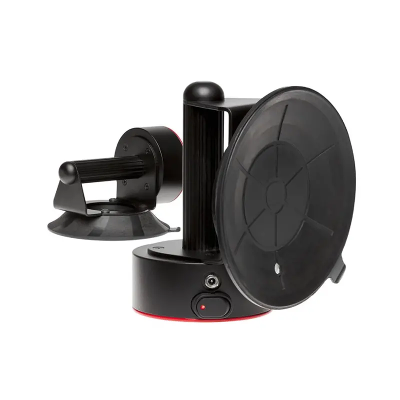 Equalizer Jetpacks - Pair Eqljp140 Equalizer Industries 1