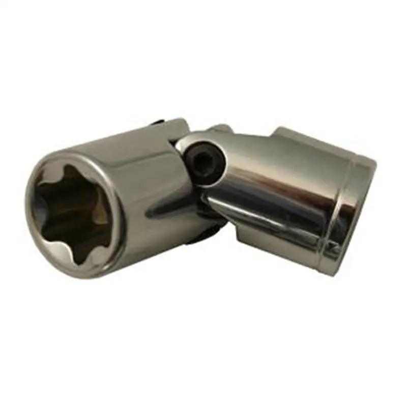 Eseries Ujoint Torx Socket E4 Cta9221 Cta Manufacturing 1