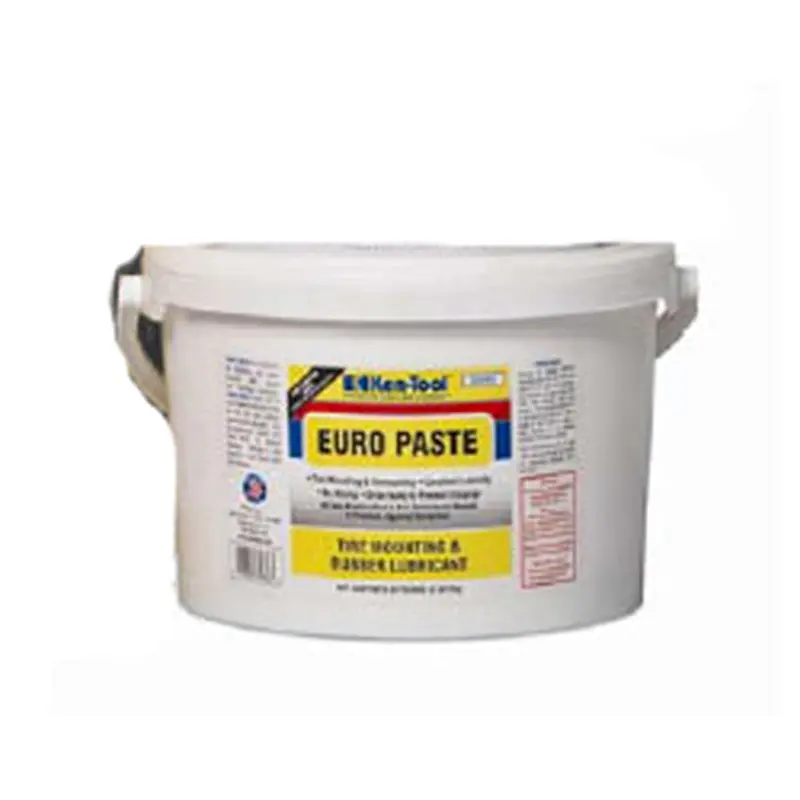 Euro Paste Ken35848 Ken-Tool 1