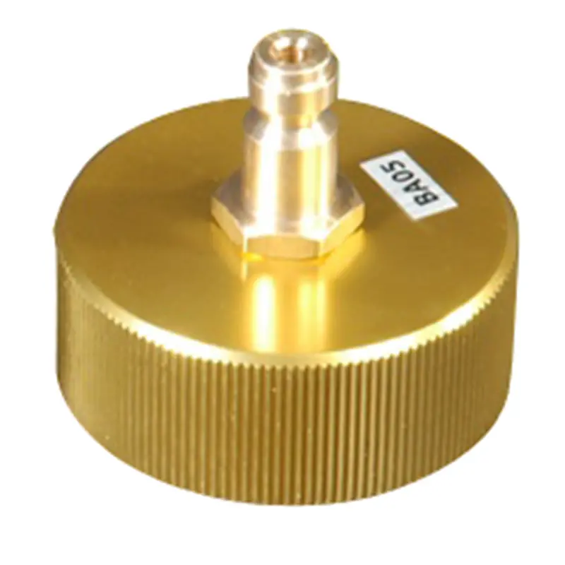 European Brake Bleeder Adapter Pprba05 Power Probe Tek 1