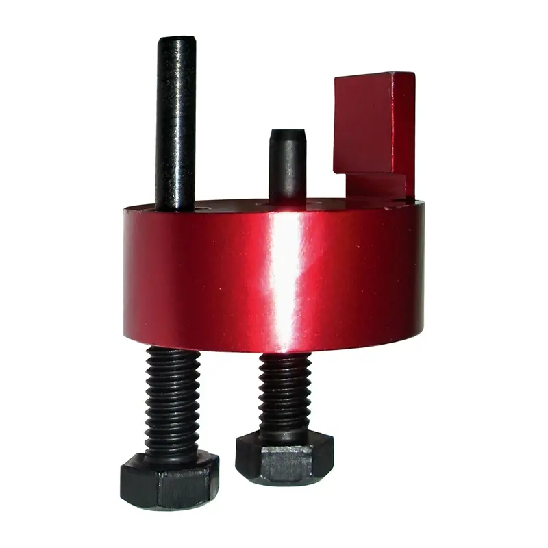 European Stretch Belt Installation Tool Kti70731 K Tool International 1