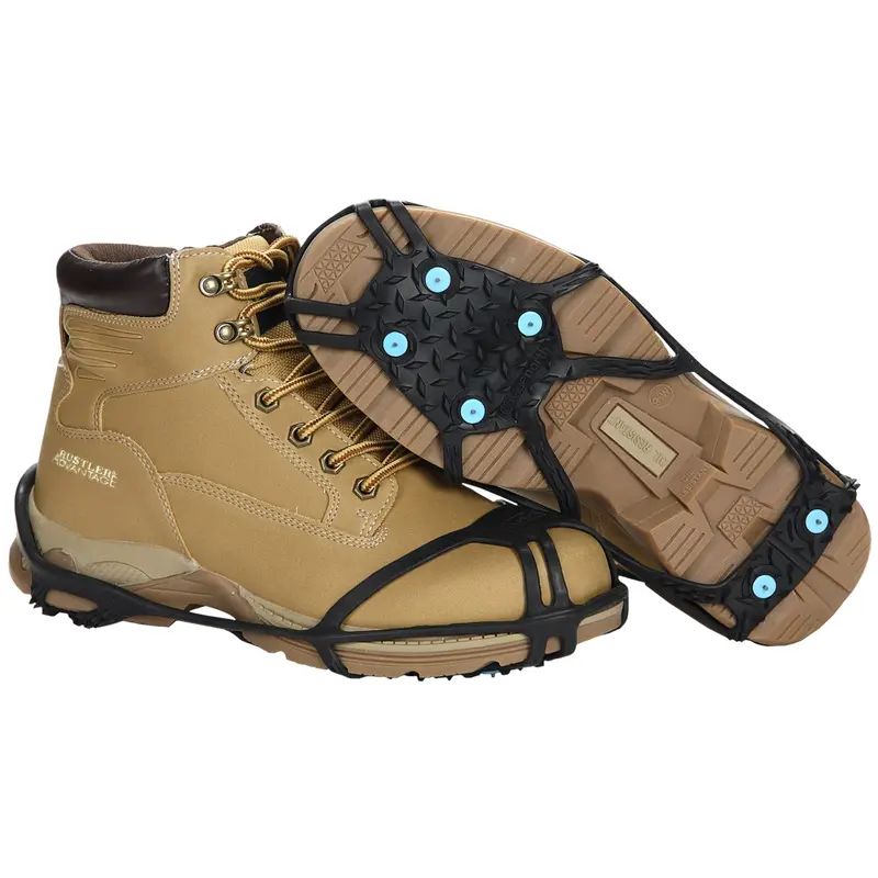 Everyday Pro Traction Aid - S/M Srwv3551370-Sm Surewerx Usa 1