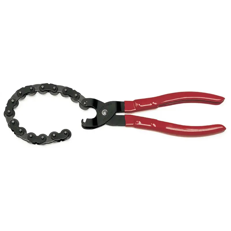 Exhaust And Tailpipe Chain Type Cutter Kdt2031 Gearwrench 1