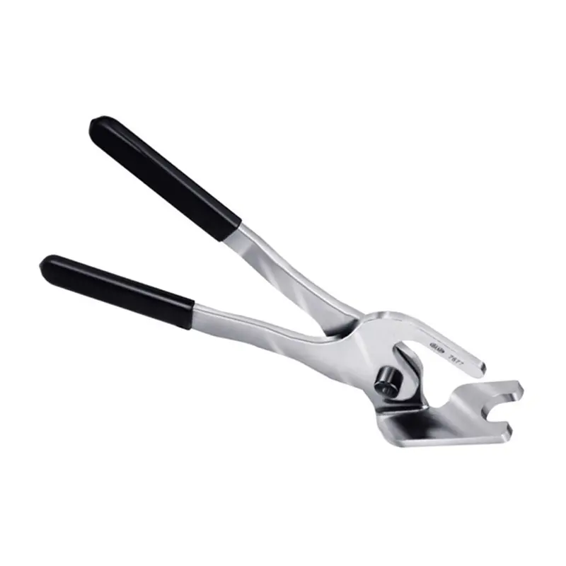 Exhaust Hanger Pliers Otc7677 Otc 1