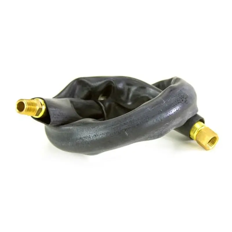 Exhaust Hose For Air Tools Tmr14-329 The Main Resource 1