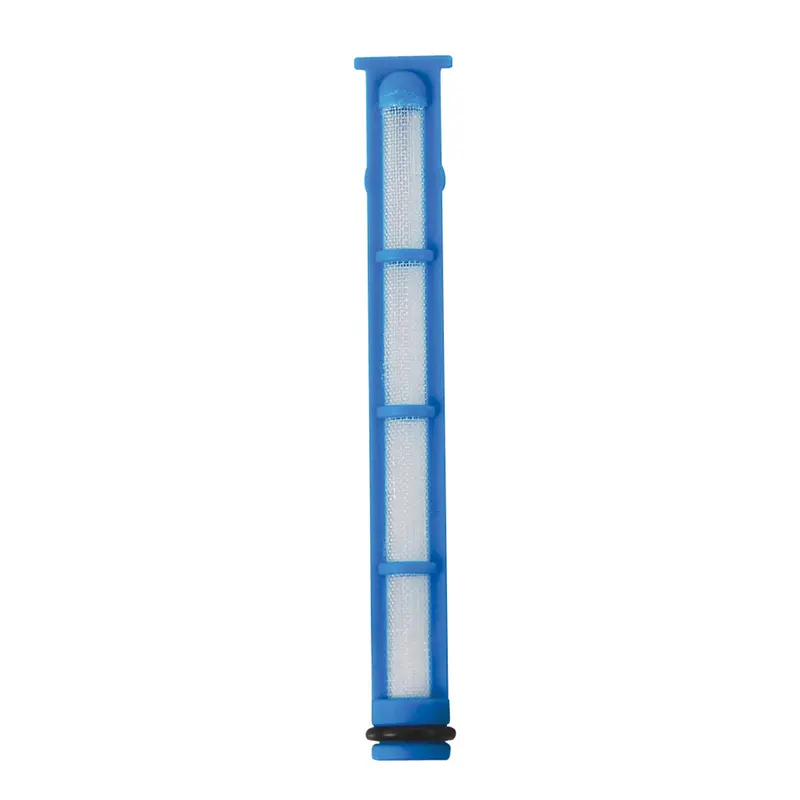 Expansion Valve Filter Screen Replacement For Gm Oe Part #10356437 Fjc3192 Fjc, Inc. 1