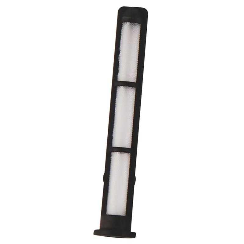 Expansion Valve Filter Screen Replacement For Gm Oe Part #89022560 Fjc3190 Fjc, Inc. 1