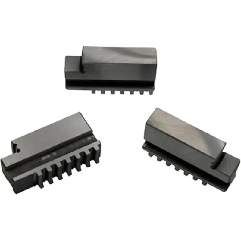 Extended Jaw Set For Balancer Chucks 90040 & 90028 Tmr90041 The Main Resource 1