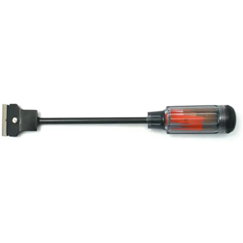 Extended Razor Scraper Cta9968 Cta Manufacturing 1