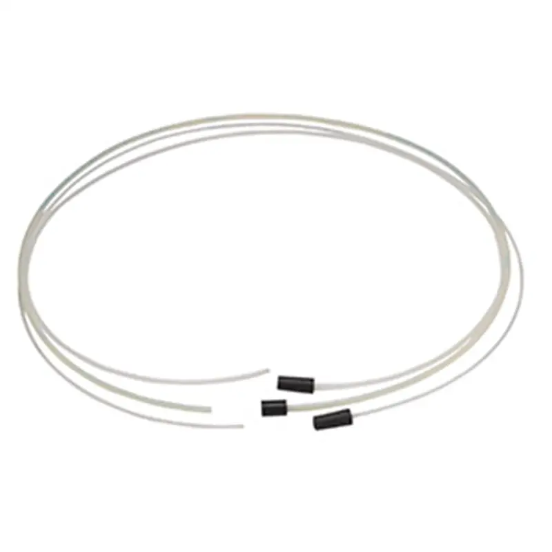 Extended Tube Kit Mitmva6006 Mityvac 1
