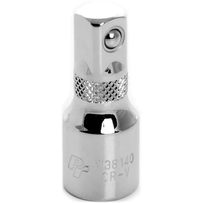 Extension, 1-3/4", 3/8" Drive Wlmw38140 Wilmar Corp. / Performance Tool 1